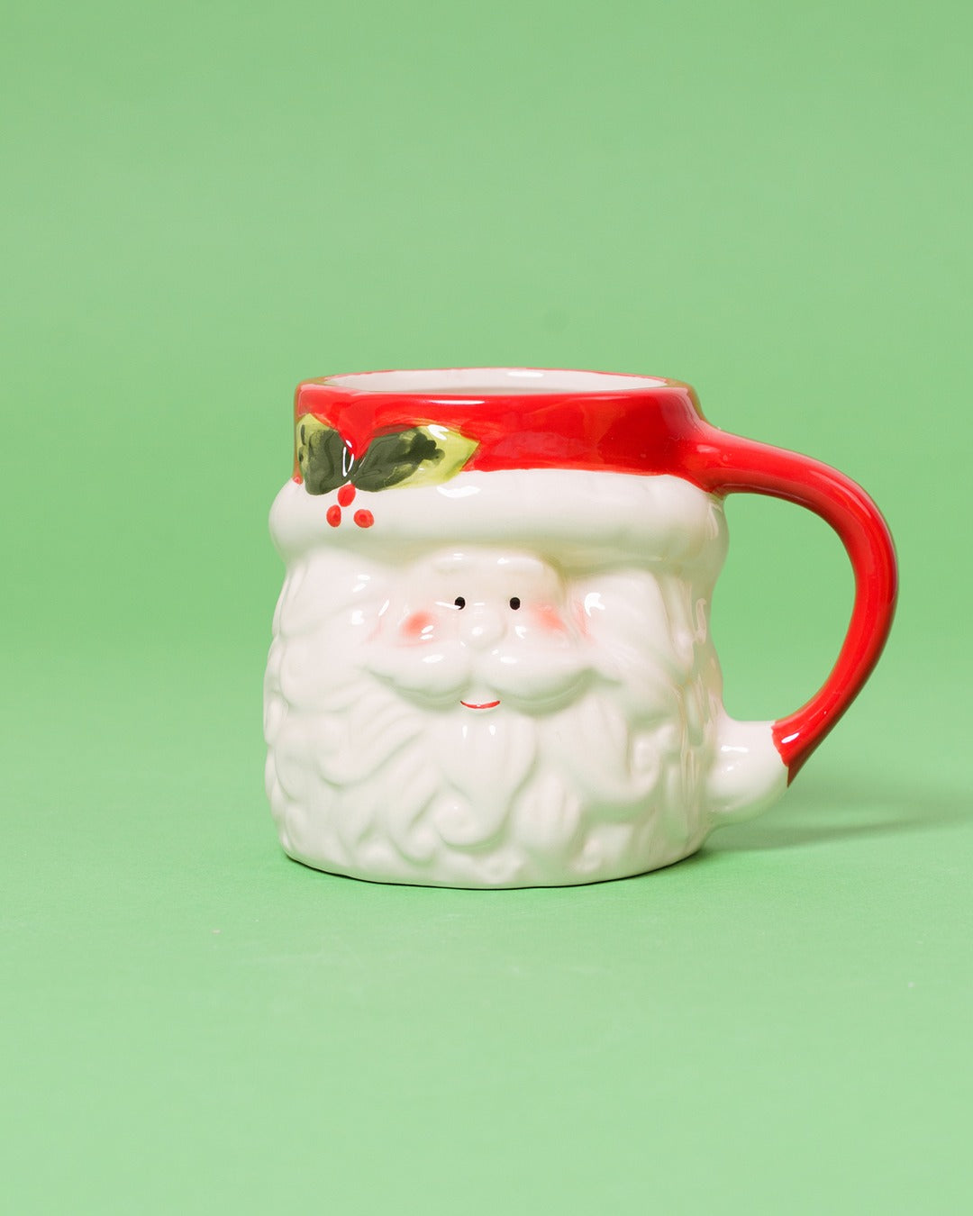 Character mugs small - PENGUINE