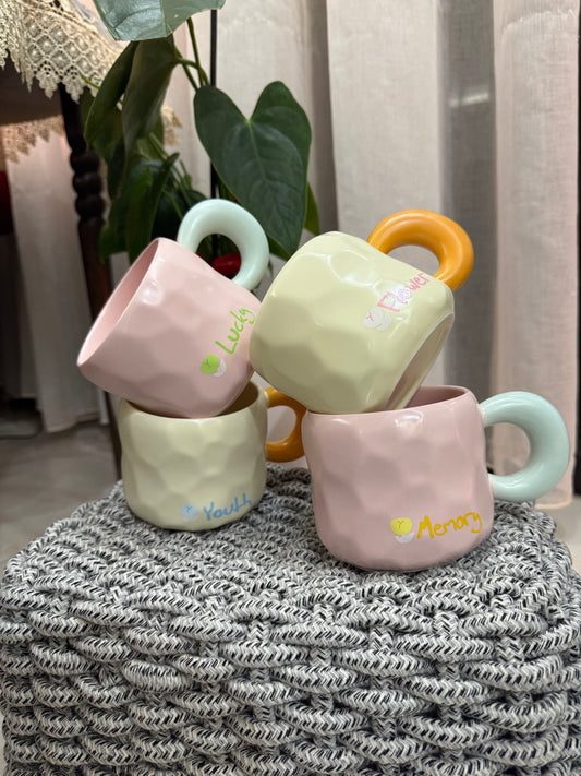 Yellow-pink-mugs-250ml