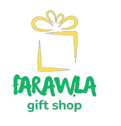 Farawla