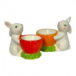 Rabbit Egg Holder